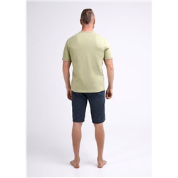 Пижама мужская