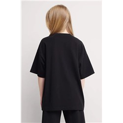 Футболка CLEVER, 1218582