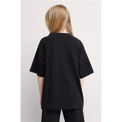 Футболка CLEVER, 1218582