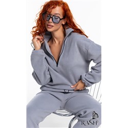 Костюм "Айрис"