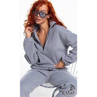 Костюм "Айрис"