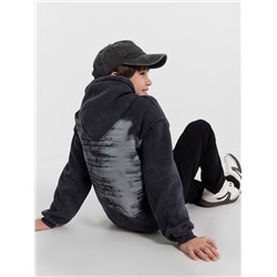 ХУДИ ДЛЯ МАЛЬЧИКОВ 123445