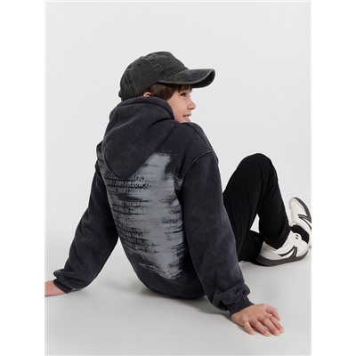 ХУДИ ДЛЯ МАЛЬЧИКОВ 123445