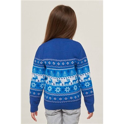 Джемпер VAY, 247220