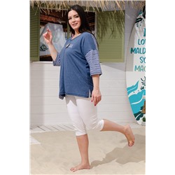 Натали Туника 9218