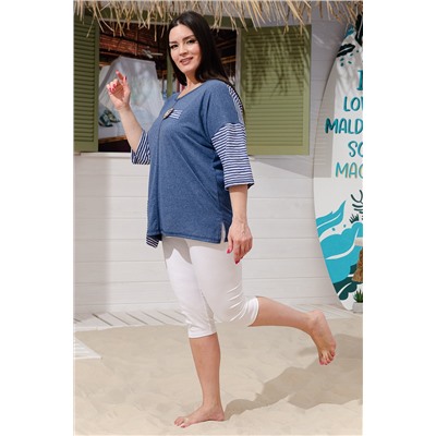 Натали Туника 9218