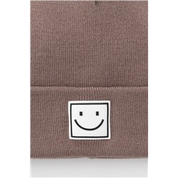 CROCKID Шапка КВ 20397/ш