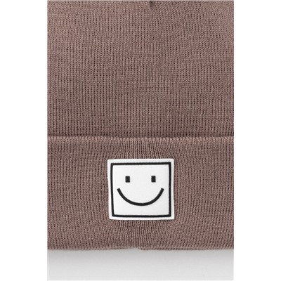 CROCKID Шапка КВ 20397/ш