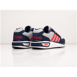 Кроссовки Adidas Cloudfoam 8TIS