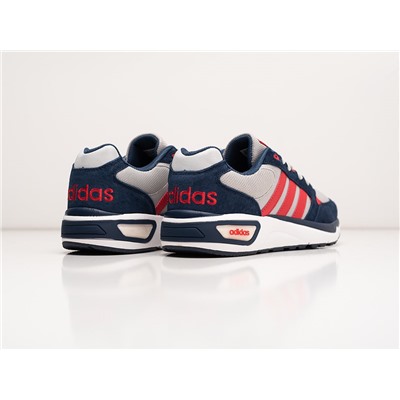 Кроссовки Adidas Cloudfoam 8TIS
