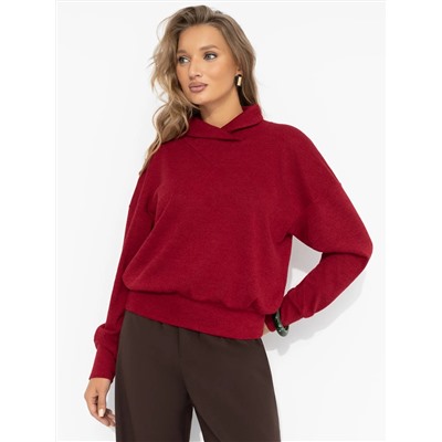 CHARUTTI Джемпер 12267