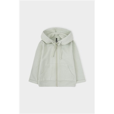 Куртка CROCKID, 904182