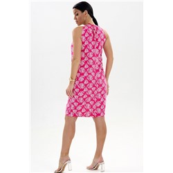 Сарафан, арт. 0925-03