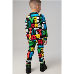 Термокомплект PLAYTODAY, 1223178