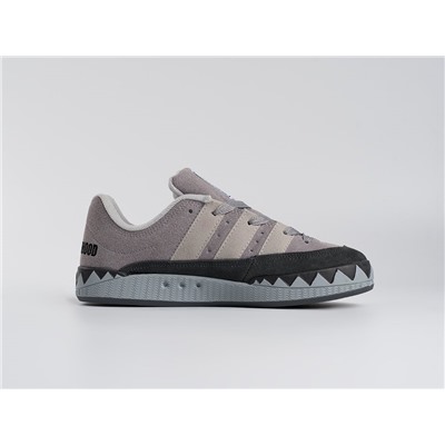 Кроссовки Adidas ADIMATIC