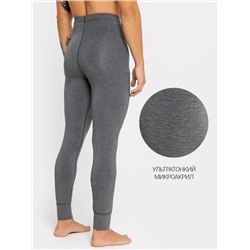 КАЛЬСОНЫ "ТЕРМО" МУЖСКИЕ 641208