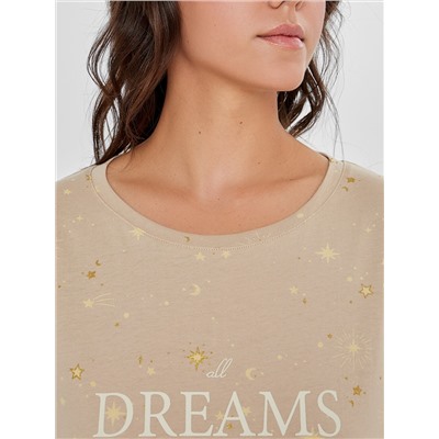 MARK FORMELLE Сорочка 572310