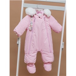 BATIK Комбинезон 201-26з-2