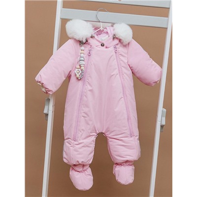 BATIK Комбинезон 201-26з-2