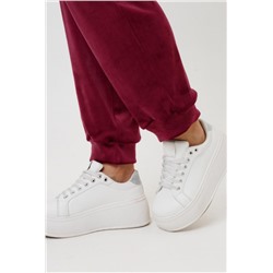 Костюм № 2227