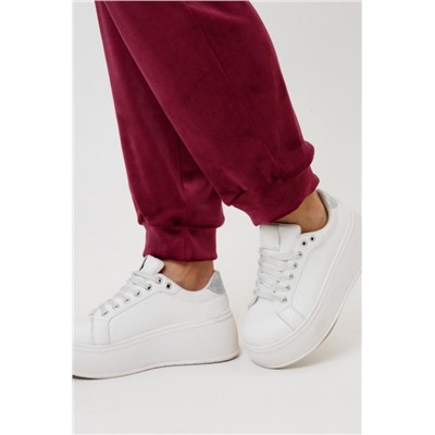 Костюм № 2227