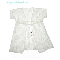 11 Туника (32-38)