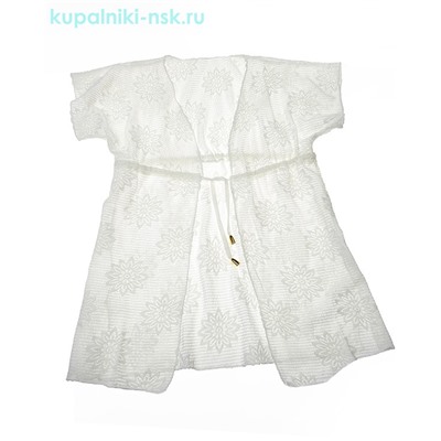 11 Туника (32-38)