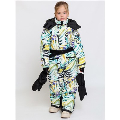 BATIK Комбинезон
