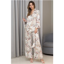 Комплект (Жакет+Брюки) MIA AMORE, 1091892