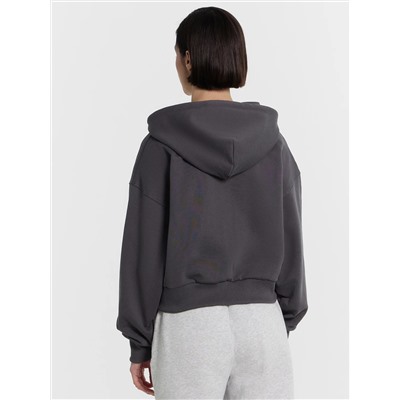 MARK FORMELLE Толстовка 172119