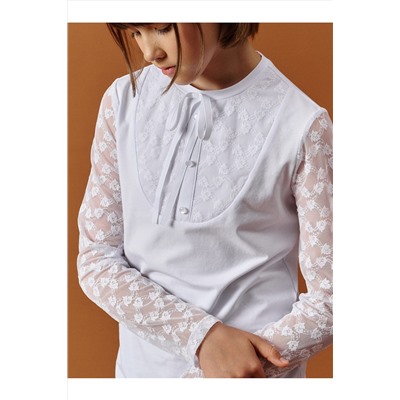 Джемпер PELICAN, 1188841