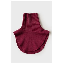 Воротник-манишка PLAYTODAY, 1223272