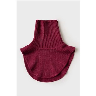 Воротник-манишка PLAYTODAY, 1223272