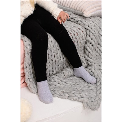 Легинсы Уголек НАТАЛИ, 883740