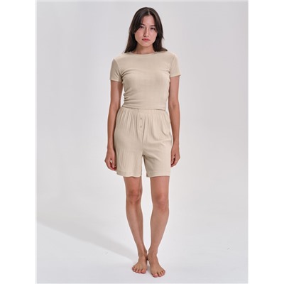 PELICAN Футболка PFTY6944