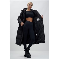 Пальто MTFORCE, 1080593