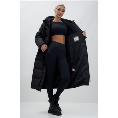 Пальто MTFORCE, 1080593