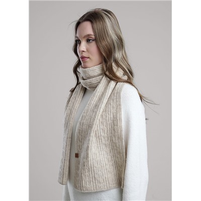 CLEVER Шарф 454511ап