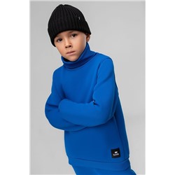 Костюм (Толстовка+Брюки) BODO, 1216570