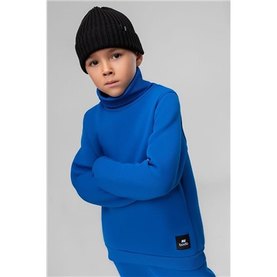 Костюм (Толстовка+Брюки) BODO, 1216570