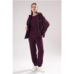 Брюки CLEVER, 1215797