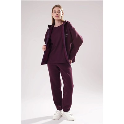 Брюки CLEVER, 1215797