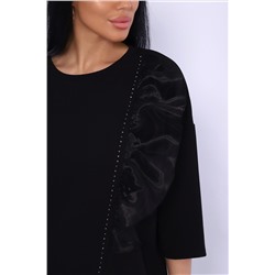 Костюм с брюками 24676 НАТАЛИ, 1003422