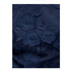 Блуза POMPA, 1095056