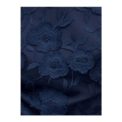 Блуза POMPA, 1095056