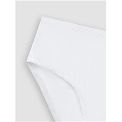 ТРУСЫ ЖЕНСКИЕ 412075