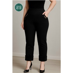 Штаны #23102847