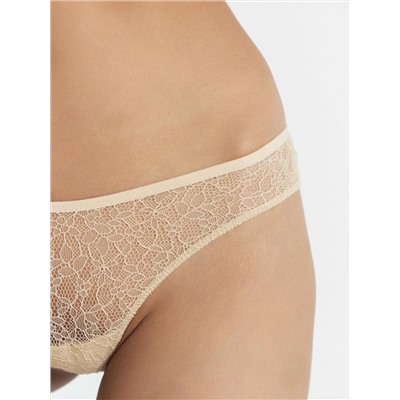 MARK FORMELLE Трусы 412495