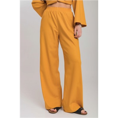 Костюм М325030а