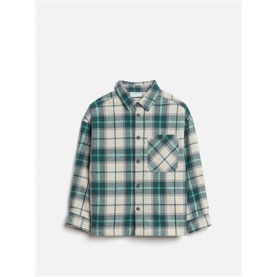 Acoola Сорочка 20120280184